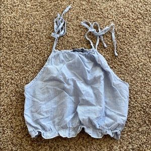 Brandy Melville Tank